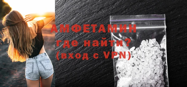 мдпв Кодинск