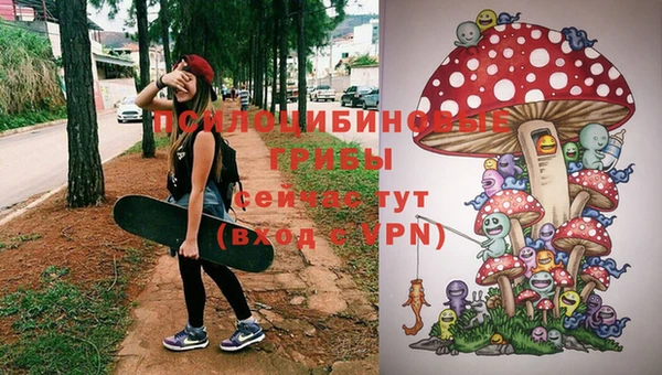 трава Козловка